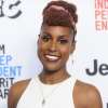 Issa Rae